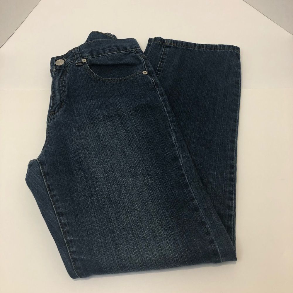 Bogari jeans size 8